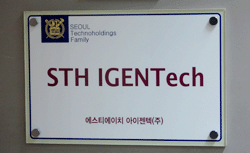 IGENTECH